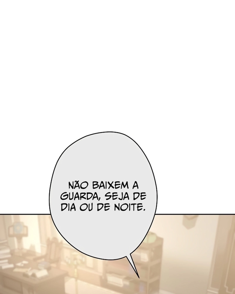 Ressurgindo do Futuro Capítulo 142 Página 84