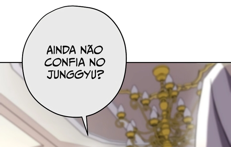 Ressurgindo do Futuro Capítulo 142 Página 89