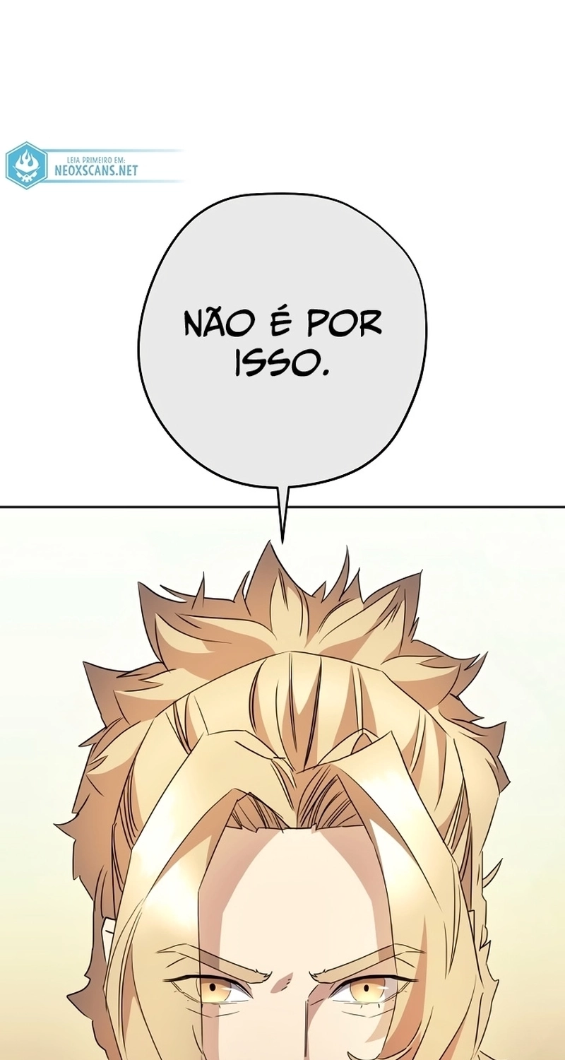 Ressurgindo do Futuro Capítulo 142 Página 91