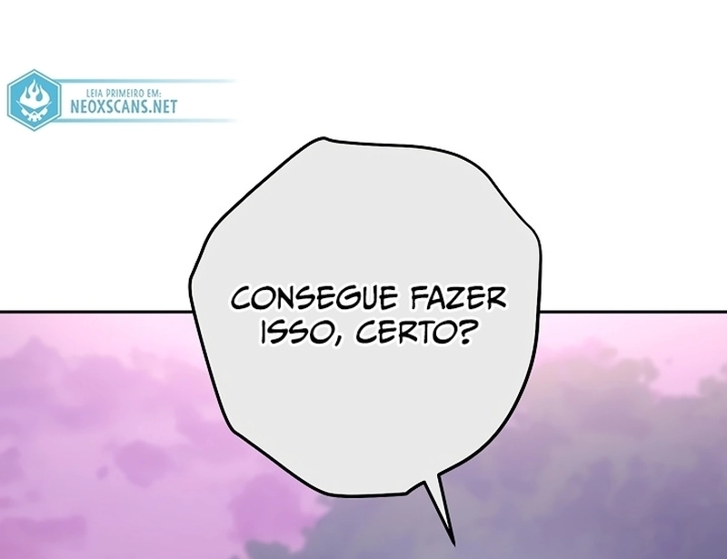 Ressurgindo do Futuro Capítulo 143 Página 10