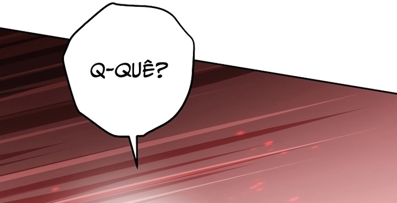 Ressurgindo do Futuro Capítulo 143 Página 116