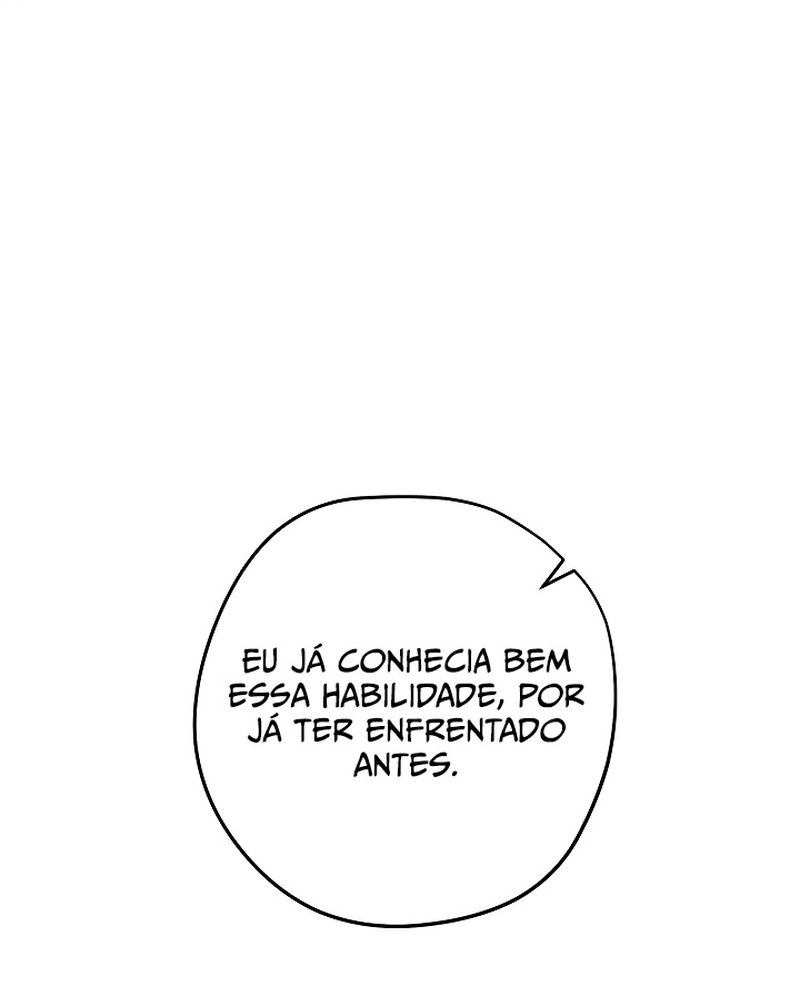 Ressurgindo do Futuro Capítulo 143 Página 118