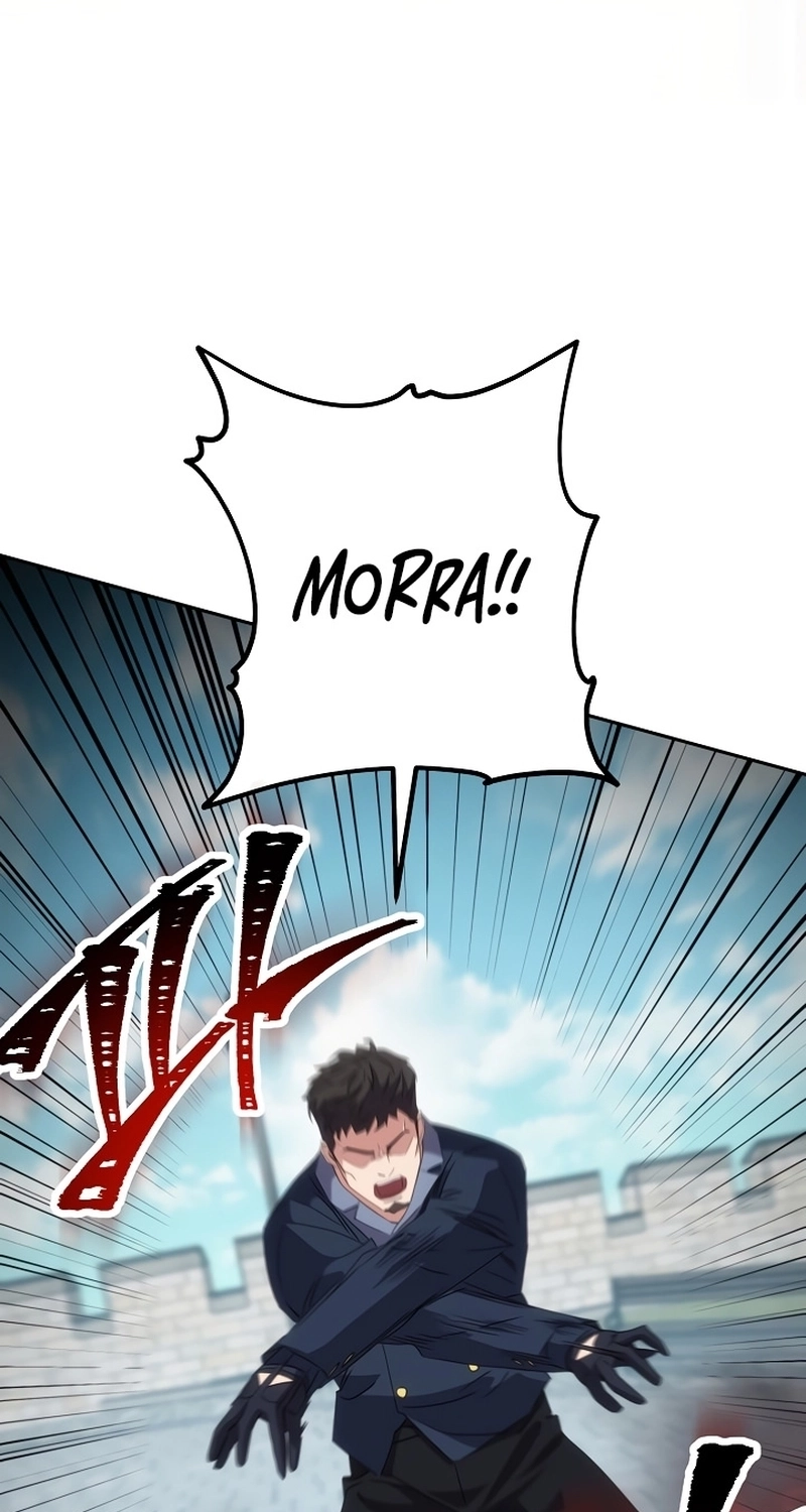 Ressurgindo do Futuro Capítulo 143 Página 139