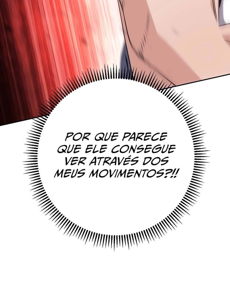 Ressurgindo do Futuro Capítulo 143 Página 158