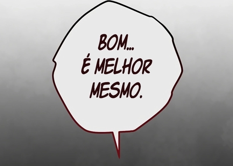 Ressurgindo do Futuro Capítulo 143 Página 17