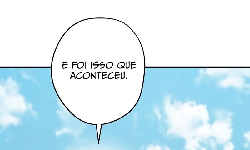 Ressurgindo do Futuro Capítulo 143 Página 23