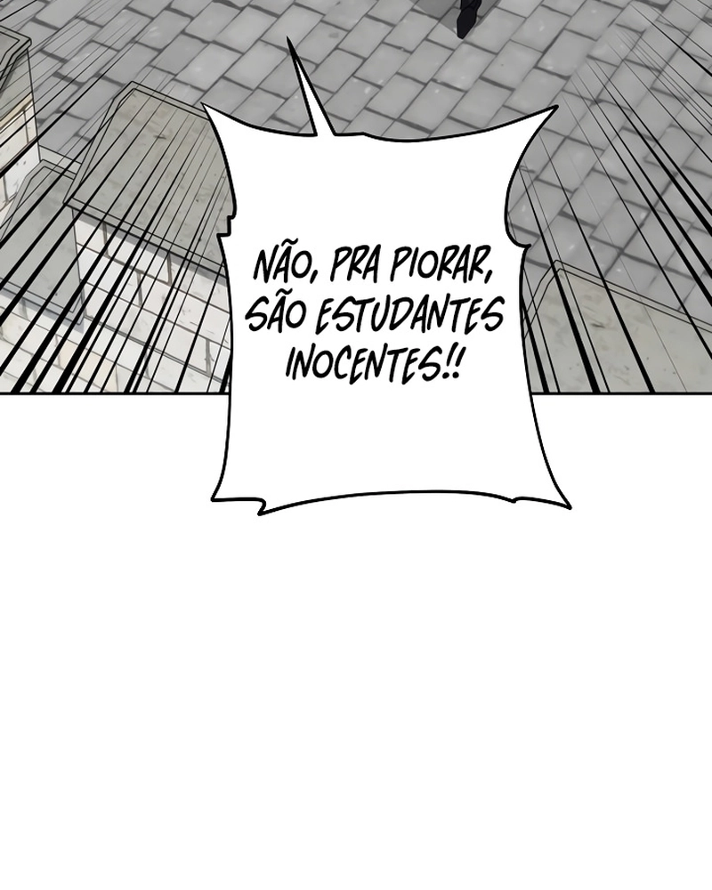 Ressurgindo do Futuro Capítulo 143 Página 29