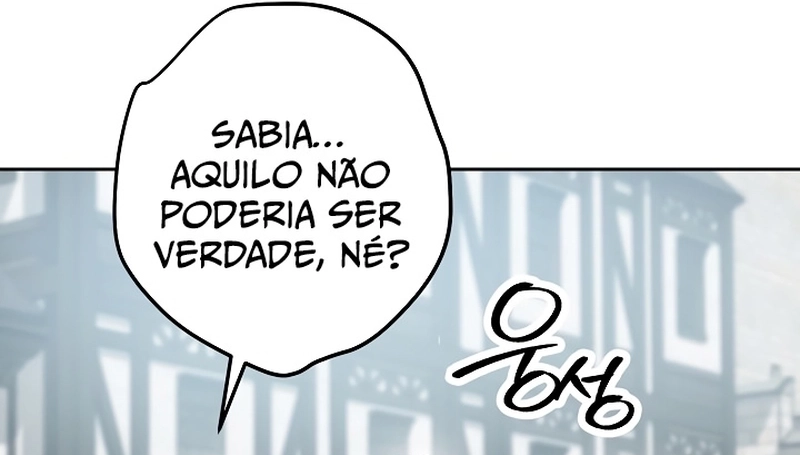Ressurgindo do Futuro Capítulo 143 Página 36