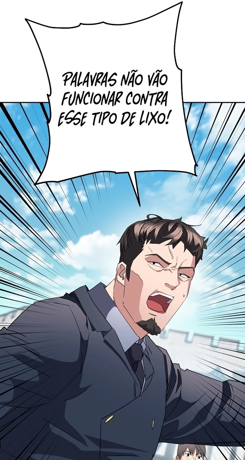 Ressurgindo do Futuro Capítulo 143 Página 39