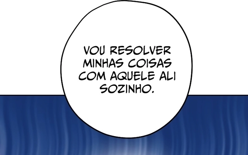 Ressurgindo do Futuro Capítulo 143 Página 49