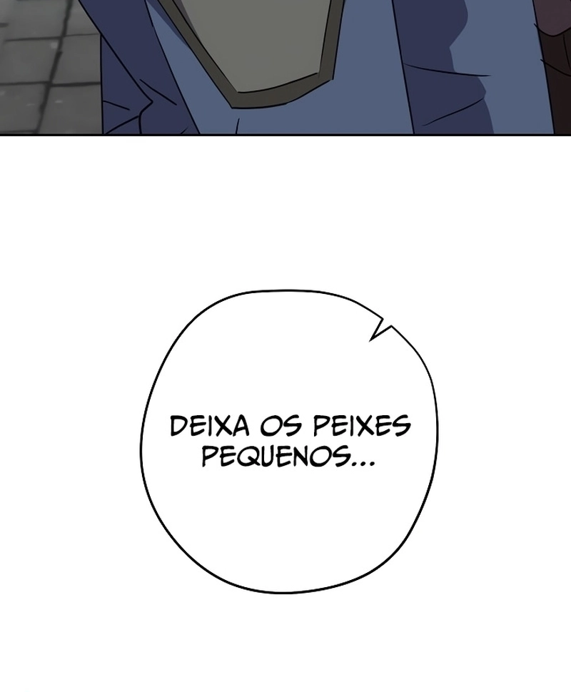 Ressurgindo do Futuro Capítulo 143 Página 53