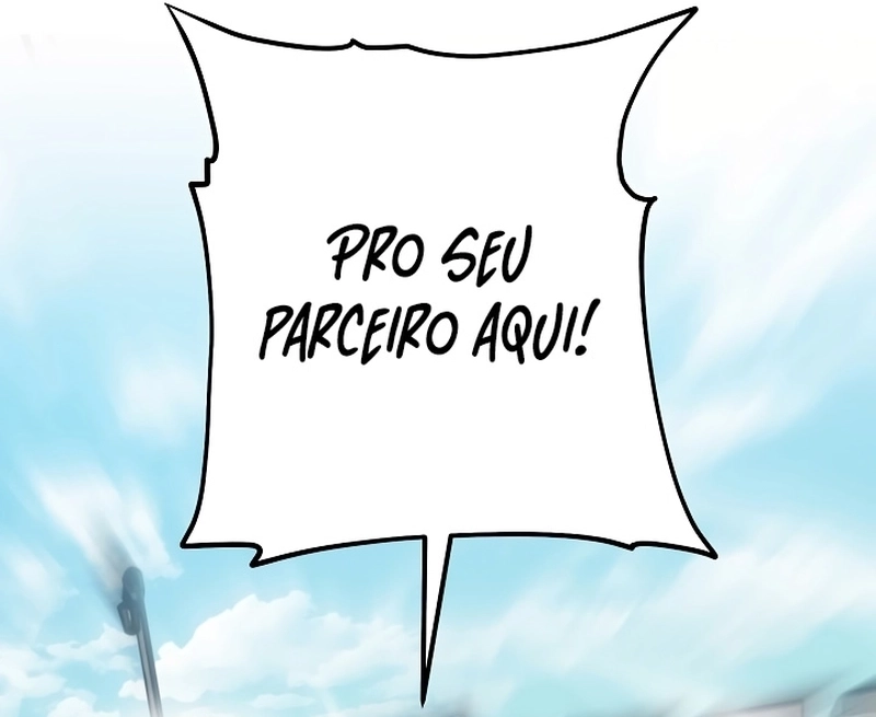 Ressurgindo do Futuro Capítulo 143 Página 55