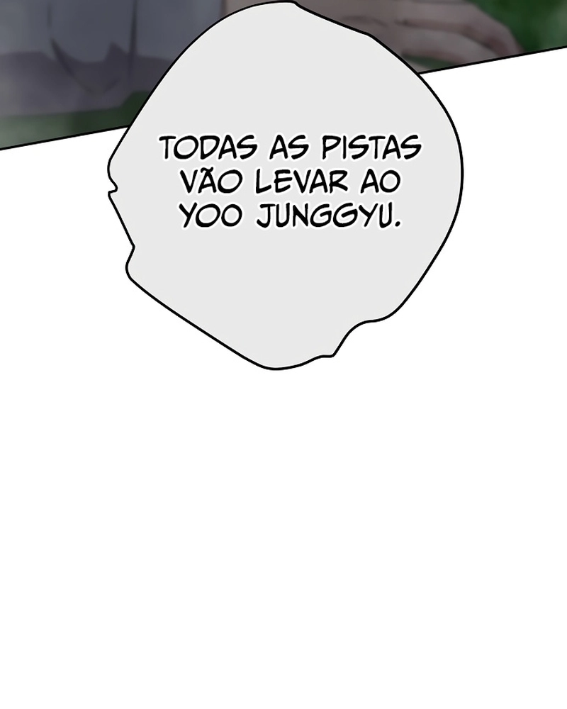 Ressurgindo do Futuro Capítulo 143 Página 7
