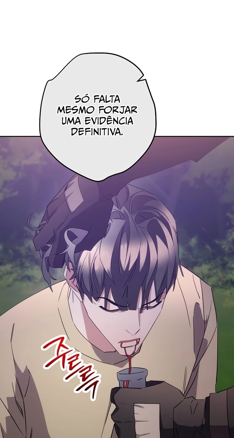 Ressurgindo do Futuro Capítulo 143 Página 8