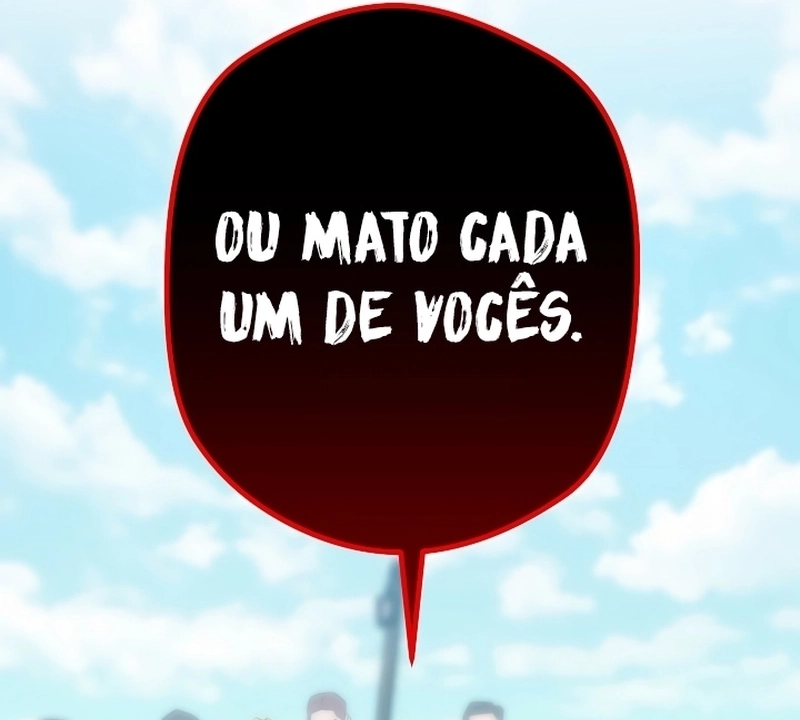 Ressurgindo do Futuro Capítulo 143 Página 80