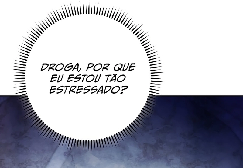 Ressurgindo do Futuro Capítulo 144 Página 100