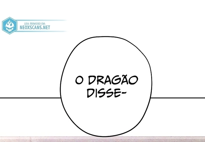 Ressurgindo do Futuro Capítulo 144 Página 113