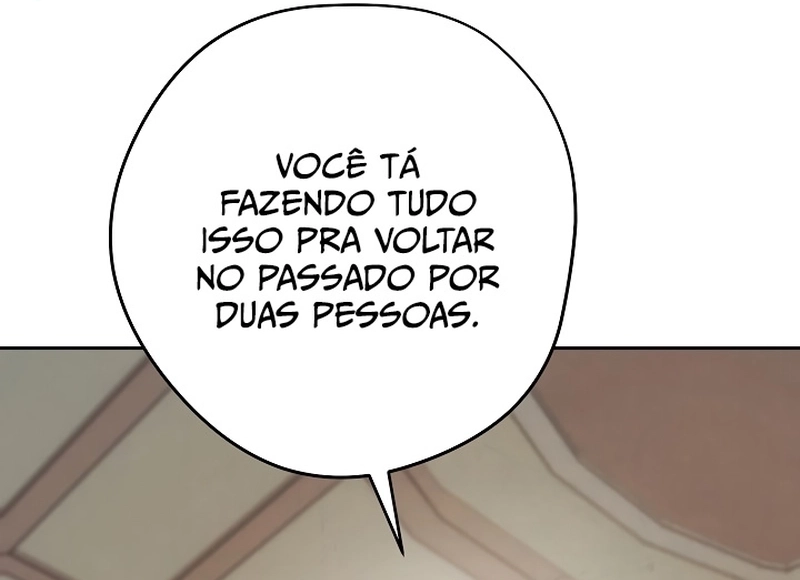 Ressurgindo do Futuro Capítulo 144 Página 121