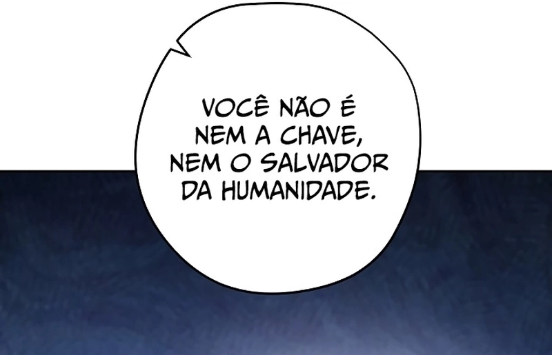 Ressurgindo do Futuro Capítulo 144 Página 124