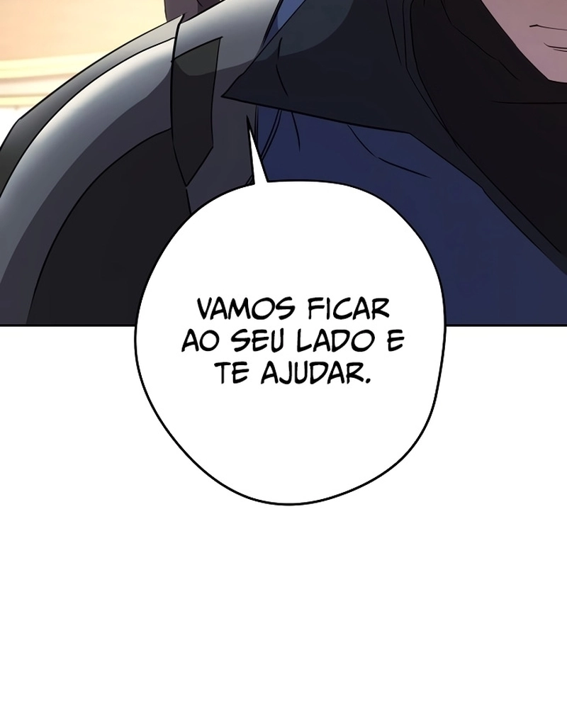 Ressurgindo do Futuro Capítulo 144 Página 128