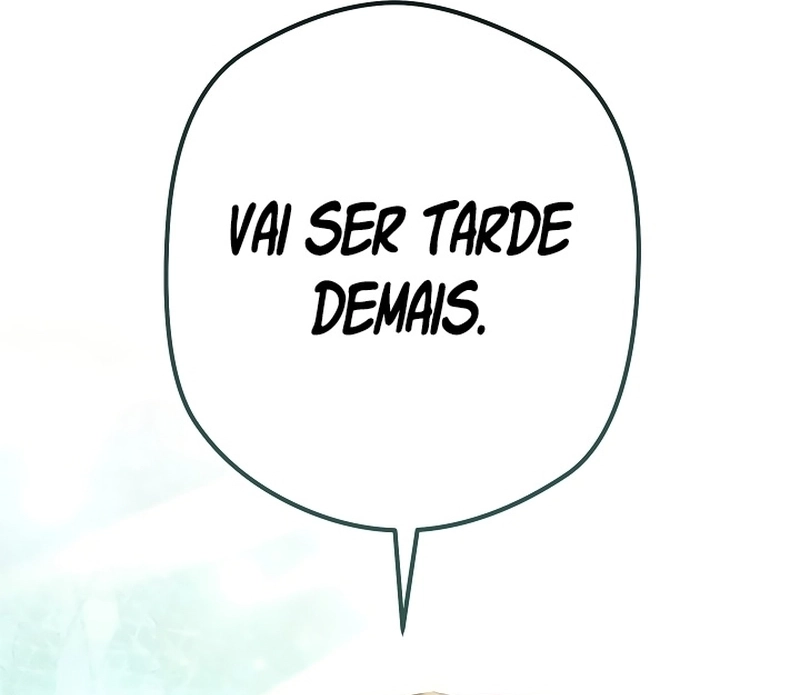 Ressurgindo do Futuro Capítulo 144 Página 150
