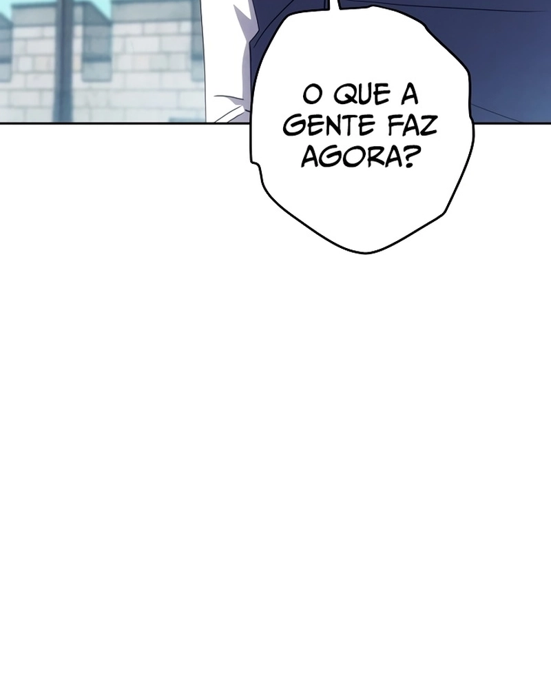 Ressurgindo do Futuro Capítulo 144 Página 27