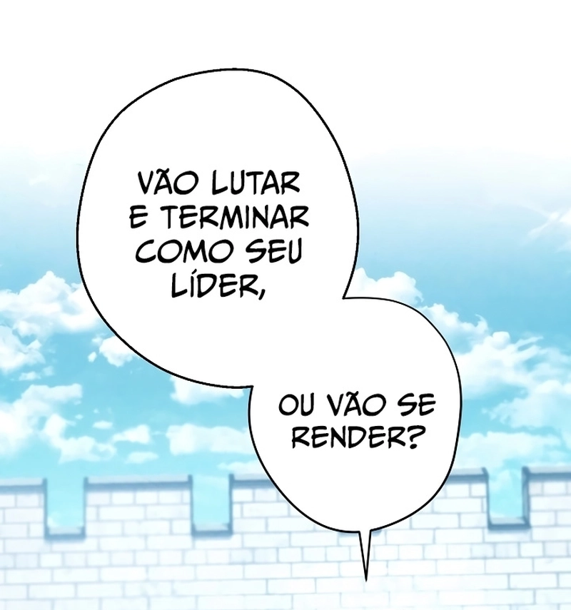 Ressurgindo do Futuro Capítulo 144 Página 3