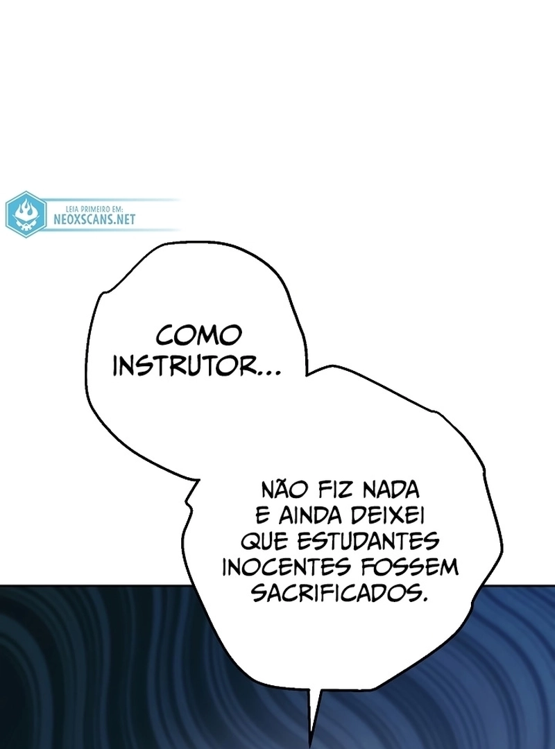 Ressurgindo do Futuro Capítulo 144 Página 35