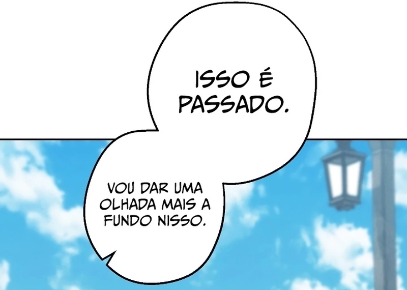 Ressurgindo do Futuro Capítulo 144 Página 40