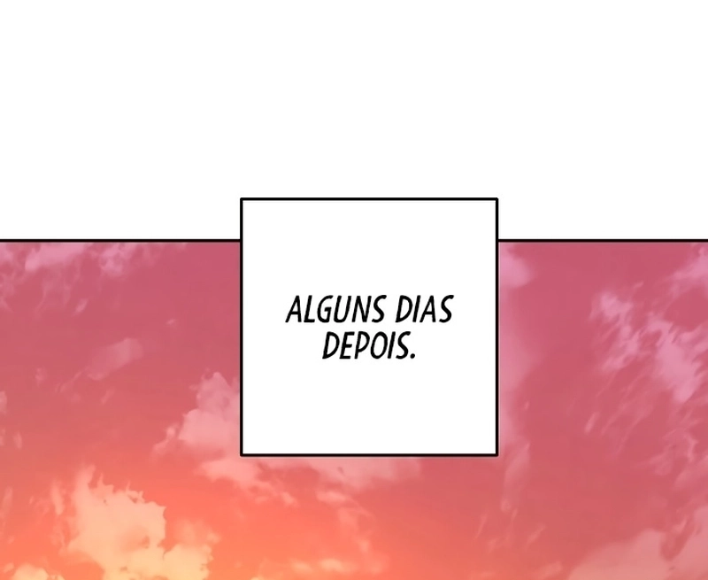 Ressurgindo do Futuro Capítulo 144 Página 46