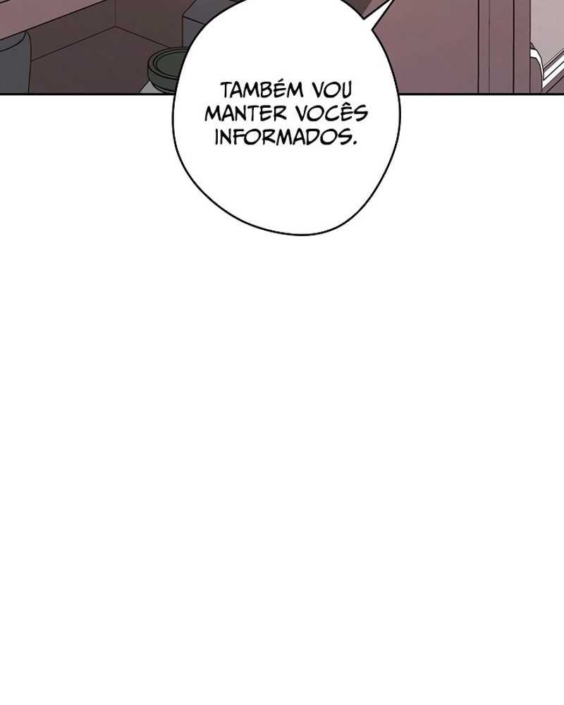 Ressurgindo do Futuro Capítulo 144 Página 55