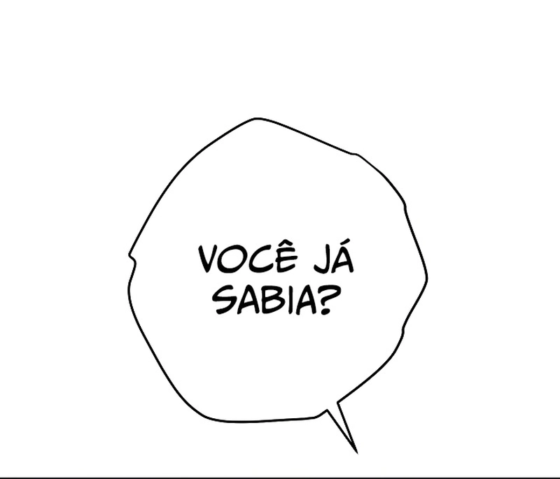 Ressurgindo do Futuro Capítulo 144 Página 56