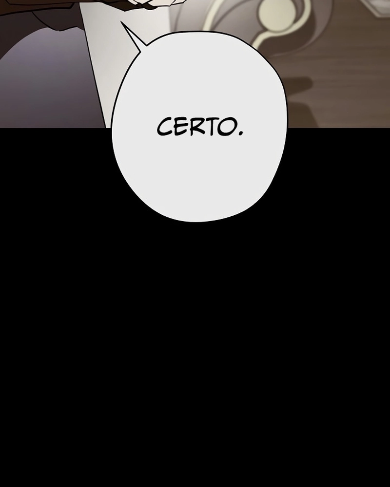 Ressurgindo do Futuro Capítulo 144 Página 78