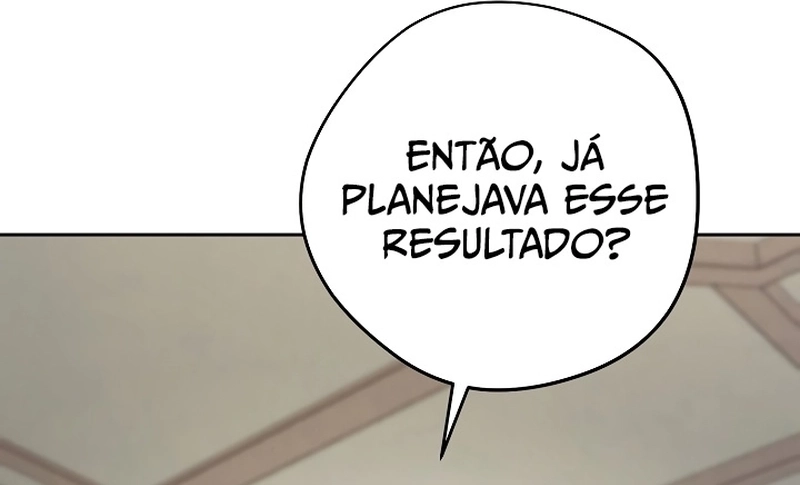 Ressurgindo do Futuro Capítulo 144 Página 82