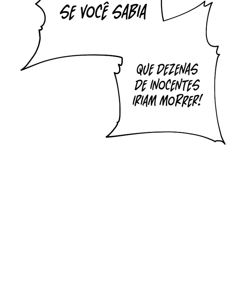 Ressurgindo do Futuro Capítulo 144 Página 86