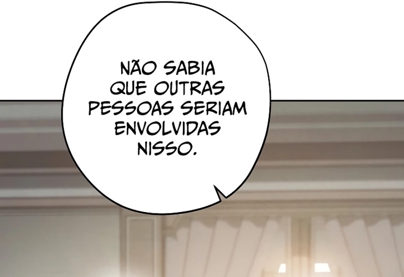Ressurgindo do Futuro Capítulo 144 Página 93