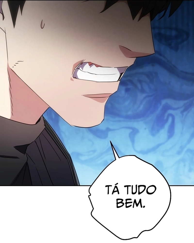Ressurgindo do Futuro Capítulo 144 Página 96
