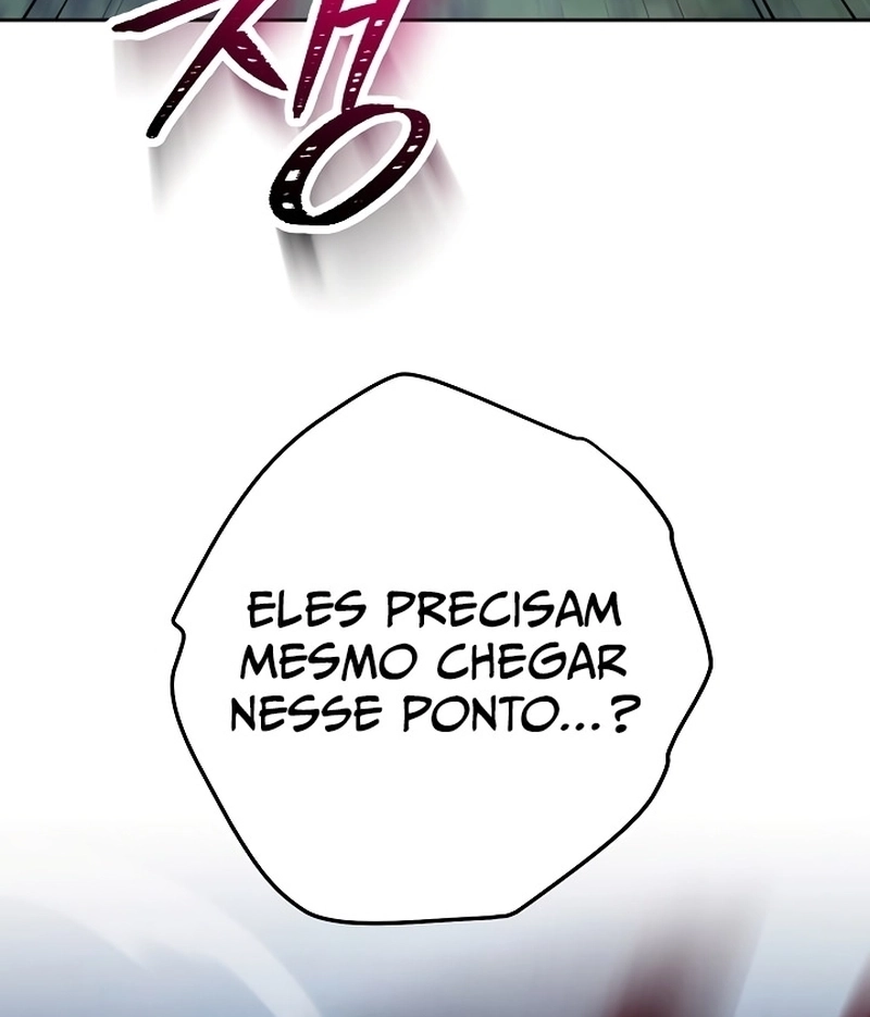 Ressurgindo do Futuro Capítulo 145 Página 109