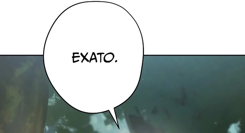 Ressurgindo do Futuro Capítulo 145 Página 11