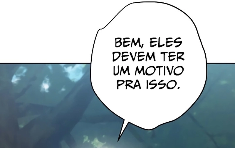 Ressurgindo do Futuro Capítulo 145 Página 113