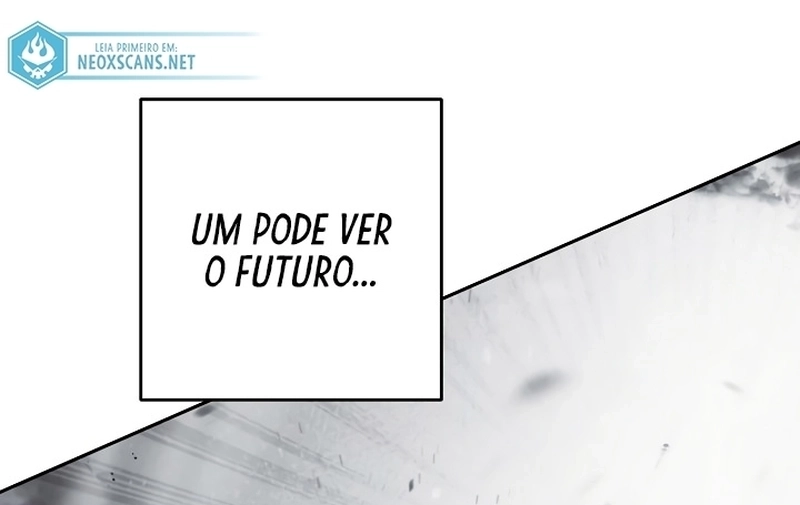 Ressurgindo do Futuro Capítulo 145 Página 124