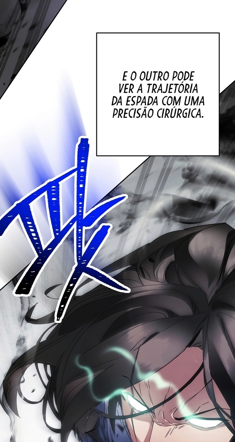 Ressurgindo do Futuro Capítulo 145 Página 126