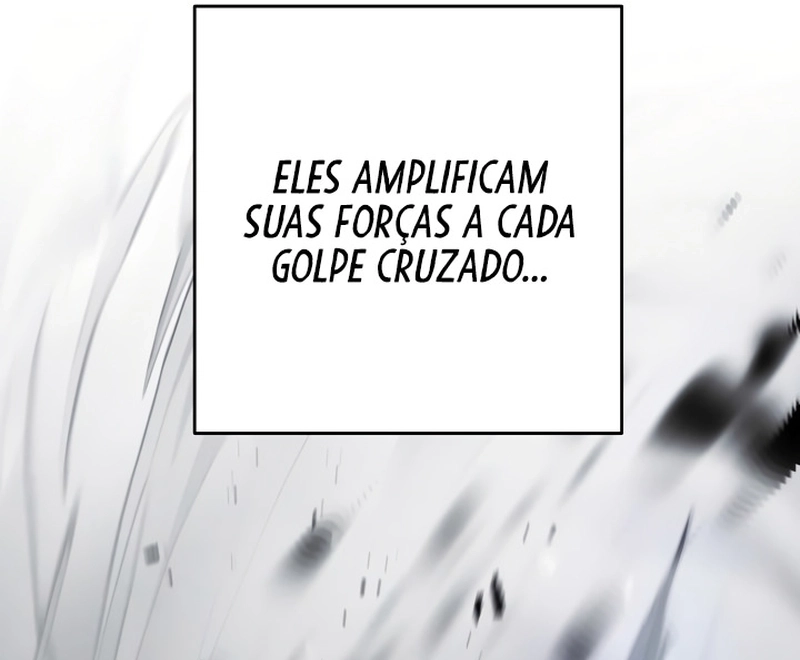 Ressurgindo do Futuro Capítulo 145 Página 129