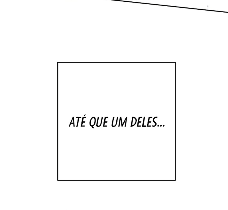 Ressurgindo do Futuro Capítulo 145 Página 145