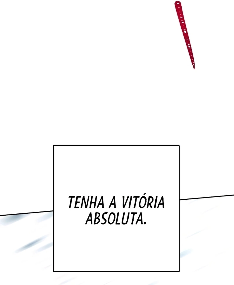 Ressurgindo do Futuro Capítulo 145 Página 148