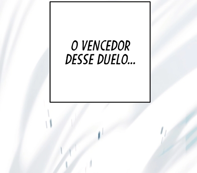 Ressurgindo do Futuro Capítulo 145 Página 152