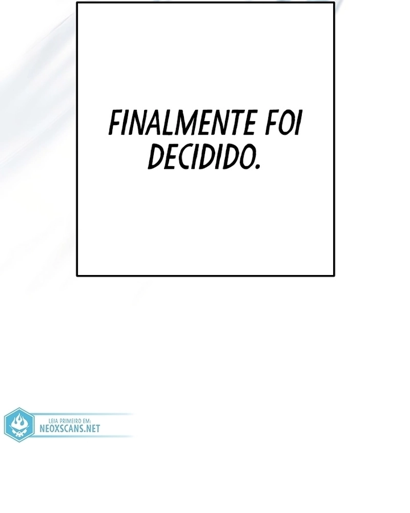 Ressurgindo do Futuro Capítulo 145 Página 157