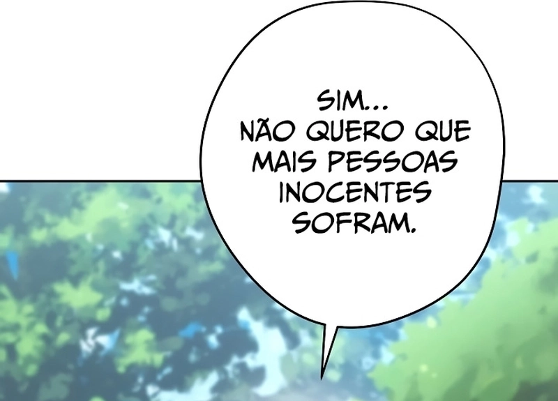 Ressurgindo do Futuro Capítulo 145 Página 16