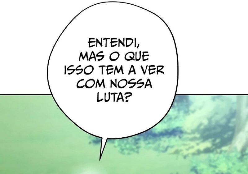 Ressurgindo do Futuro Capítulo 145 Página 19