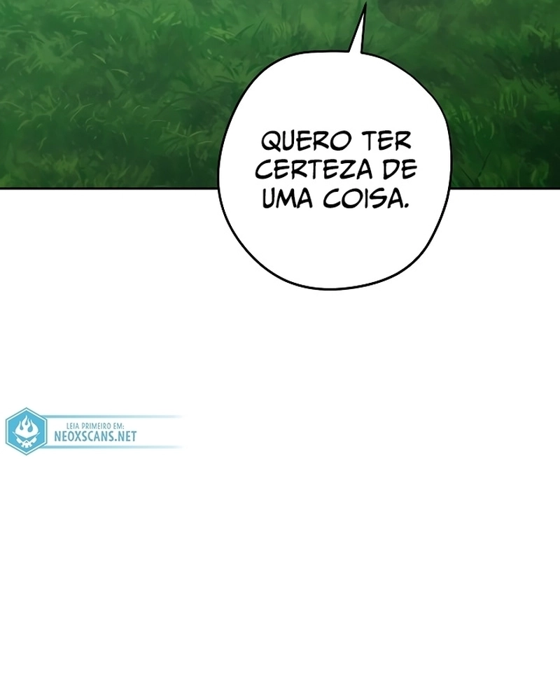 Ressurgindo do Futuro Capítulo 145 Página 21